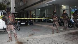 Adıyaman'da alacak verecek meselesinde kan aktı