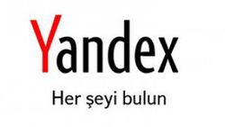 Askeri bölgeleri yayınlayan Yandex'e hapis cezası