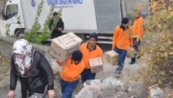 Sosyal yardımlara yeni kriterler geliyor