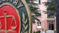 Yargıtay: İhanet edenler hesap verecek