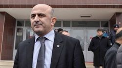 CHP'de Kemal Kılıçdaroğlu için ihraç talebi