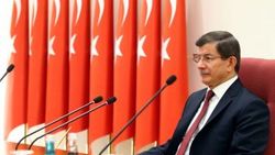 Yüksek Askeri Şura toplantısı sona erdi