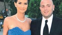 Yasemin Ergene avukat olacak