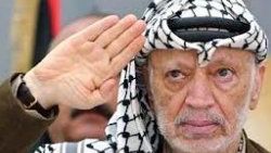 Arafat'ın zehirlendiği doğrulandı
