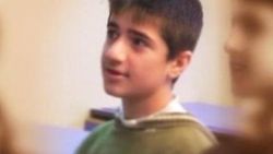 Yasin Börü cinayetinde 34 kişiye müebbet hapis istemi