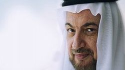 ABD Yasin el-Kadı'ya yaptırımları kaldırdı