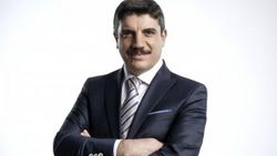Yasin Aktay: Gözaltına alınan kişi sayısı 10 bin 410