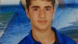Yasin Börü davasında 6 tahliye