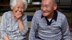 Japonya'da yaşlanma eşiği yükselsin talebi