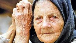 İnsan ömrü 100 yıl olunca ne olacak