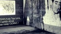 Yaslıada mart sonu sahnelerde - fragman izle
