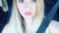 Yasmin Erbil Instagram'dan para kazanıyor