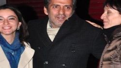 Yavuz Bingöl: Tanıştırayım Gülten Kaya