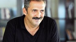 Yavuz Bingöl Kısmetse Olur'un gelin adayıyla yakınlaştı