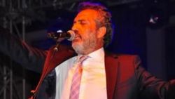 Yavuz Bingöl'e haciz