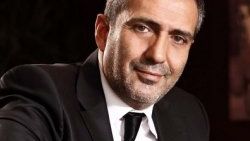 Sanatçıların Reyhanlı gezisi THY grevine takıldı