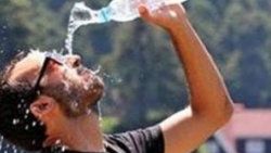 Meteorolojiden sevindiren açıklama