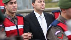 Hain başyaver mahkemede ifade verdi
