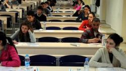YDS başvuruları başlıyor