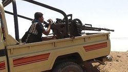Yemen'de çatışmalar: 38 ölü