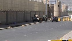 Yemen'de hükümet istifa etti
