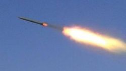 Yemen'den Suudi Arabistan'a saldırı