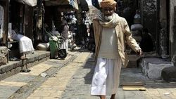 Yemen'de ateşkes yürürlüğe girdi