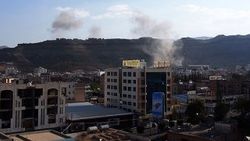 Yemen'de 5 günlük ateşkes ilan edildi