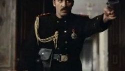 Rise Of Empires Ottoman Izle Turkce Altyazili Dublaj Dizi Izle Yabancidizi Org