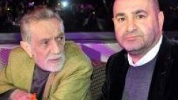 Yerli Sopranos geliyor