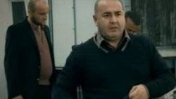 Yerli Sopranos'un ilk görüntüleri yayınlandı - İzle