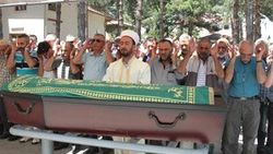 'Yeşil' kod adlı Mahmut Yıldırım Belçika'da öldü iddiası
