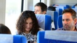 YHT ile ulaşım 10 kat daha ucuza gelecek