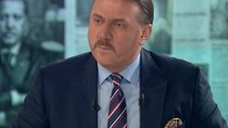Yiğit Bulut: Türkiye'ye karşı finansal ataklar var