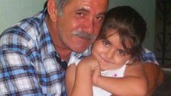 Yılbaşı ikramiyesini kazanan talihli ortadan kayboldu