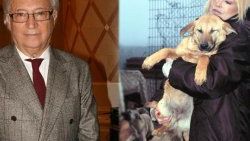 Yıldırım Mayruk: Ajda'nın kapşonunda kürk vardı