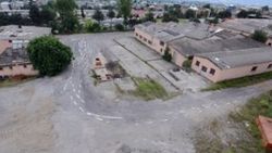 Bursa Yıldırım'ın çehresi değişiyor