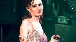 Yıldız Tilbe: Rüküşlük umrumda değil