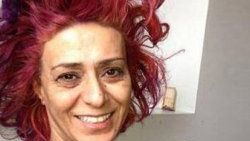 Yıldız Tilbe: Ölünce İzmir'e gömülmek istiyorum