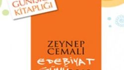 Yıllık Yayıncılık Konferansı kayıtları başladı