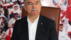 Sözleşmeli öğretmenlik devam edecek