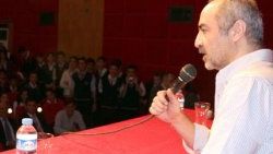Karadeniz ve Ege'nin çözüme desteği arttı