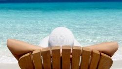 2014 yılında 115 gün tatil yapılacak