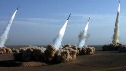 ABD'den Türkiye'ye füze uyarı