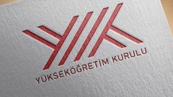 Yurtdışında alınan akademik unvanlarda yeni dönem