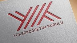 Cumhurbaşkanı Erdoğan'dan YÖK'e atama