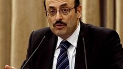 Özgecan cinayeti YÖK'ü harekete geçirdi