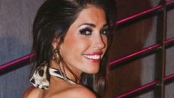Yolanthe Cabau'dan Terim tweeti