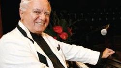 Yönetmen Ülkü Erakalın vefat etti