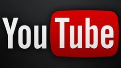 YouTube 10 yaşında